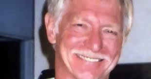 Paul Alfred Urban Lombard