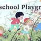Preschool Playgroup
