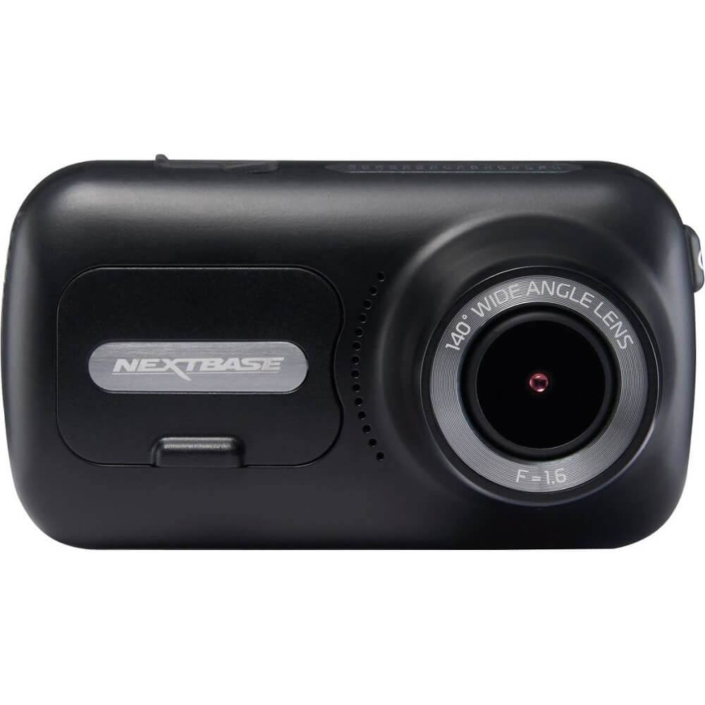 Nextbase 322GW Dash Cam