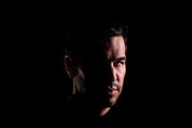 The most compatible signs with gemini are considered to be aries, leo, libra, and aquarius, while the least compatible signs with gemini are generally considered to be virgo and pisces. Mario Casas Premio Al Mejor Actor En Los Goya 2021