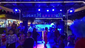 Scopri ricette, idee per la casa, consigli di stile e altre idee da provare. Pattaya Stok Video Pattaya Rekaman Bebas Royalti Depositphotos