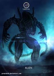 Mortal kombat x alien moves and finishers guide. Mortal Kombat X Alien Takartan Variation By Grapiqkad Mortal Kombat Mortal Kombat Art Mortal Kombat Characters