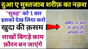 Entdecke rezepte, einrichtungsideen, stilinterpretationen und andere ideen zum ausprobieren. Mustajab Duas App Android à¤• à¤² à¤ à¤¡ à¤‰à¤¨à¤² à¤¡ 9apps