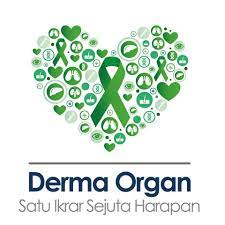 Последние твиты от derma organ (@dermaorgan). Derma Organ Negeri Sarawak Photos Facebook