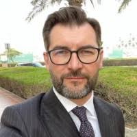 60+ "Tom Wyss" profiles