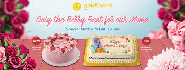 Baby's baptism cake this was for my baby girls baptism. Goldilocks Home Facebook
