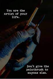 Your Life Positive Quotes For Life Strong Quotes Positive Quotes