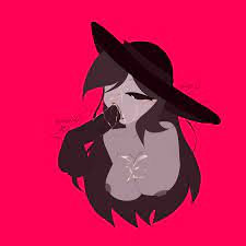 Rule 34 Dev | hentai popular | the_mimic HD phone wallpaper