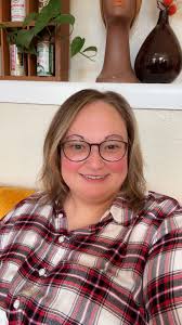 Sandra "Sandy" Kay Momot Obituary September 29, 2025