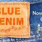 Live Music: Blue Denim event image