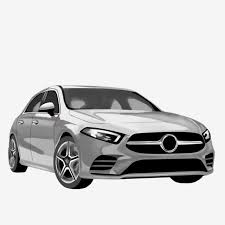 シミュレーションの車のイラスト 銀 車でお越しの自家用車の現実的なイラスト 車のクリップアート シミュレーションカーイラスト リアルなイラスト画像とpsd素材ファイルの無料ダウンロード pngtree 車 イラスト イラスト リアル イラスト