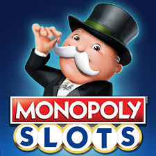 You can fight with the dragon you need, as you will have them all opened. Monopoly Slots Fruit Machines 3 5 0 Download Android Apk Aptoide