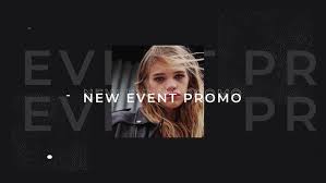 These free after effects templates include over 100 free elements and options for you to use in any project. After Effects Special Event Intro Templates Openers Videohive