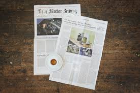 Compact machine with space saving design. Medien Uber Uns Zuriga Espressomaschinen Schweiz