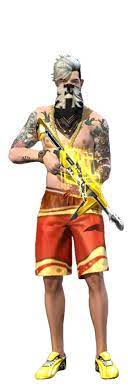 There is no psd format for bullet png images, fire bullet, gun in our system. 29 Best Pictures Free Fire Ki Png Garena Free Fire Png Images Garena Free Fire Clipart Free Download Toccalenuvolemgl