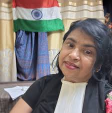 Questions to ask a personal investments specialist