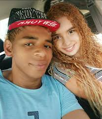 Tilín Tilín TV (@TilinTilinTV)