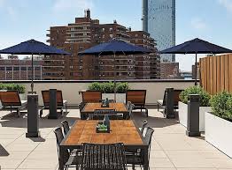 With four unique styles and three beautiful finishes, we're confident you'll find the perfect. Montego Dining Table Penelope Lounge Chairs Room Board