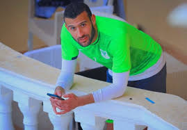 We did not find results for: Ù‚ØµØ© ØµÙˆØ± Ø¹Ù…Ø± ÙƒÙ…Ø§Ù„ Ø¹Ø¨Ø¯ Ø§Ù„ÙˆØ§Ø­Ø¯ Ù‡Ø¯Ø§Ù ÙŠØºØ±Ø¯ Ø®Ø§Ø±Ø¬ Ø§Ù„Ù‚Ø·Ø¨ÙŠÙ† Ø§Ù„ÙŠÙˆÙ… Ø§Ù„Ø³Ø§Ø¨Ø¹