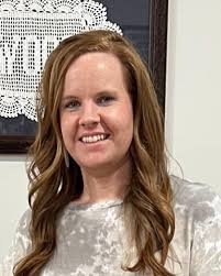 Melissa Young Wood Obituary (2023)