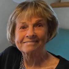 Did you hear an explosion sound in Mayslanding?