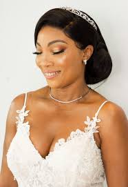 Gladys Got Married at Fifty! See the #GladysIan1319 Wedding Here