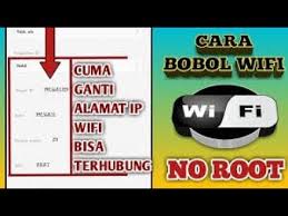 Lalu, kamu bisa tunggu hingga proses hacking selesai dan jika proses pembobolan sudah selesai, kamu akan mendapatkan notifikasi password yang digunakan pada wifi yang kamu hack. Cara Membobol Atau Ngehag Wifi Tanpa Aplikasi Dan Root Youtube