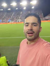 Messi a nivel de cancha 😮‍💨🔥