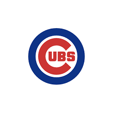 The official twitter home of the chicago cubs. Chicago Cubs Logo1 Download Logo Icon Png Svg