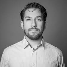 People — XR Collaboratory