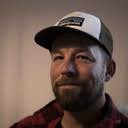 Suba in der Personensuche von Das Telefonbuch