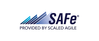 Glossary Scaled Agile Framework