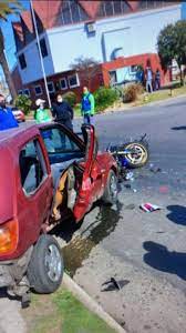 Un Ex Independiente Murio En Un Accidente De Transito Y Buscan Testigos Tyc Sports
