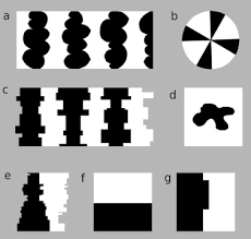 Check spelling or type a new query. Figure Ground Segregation A Fully Nonlocal Approach Sciencedirect