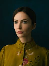 📷: @danieldornhoefer @magiccon_de