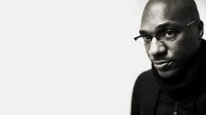 This one deserves its own post! This Friday, I'm presenting another edition  of the Wall of Sound in LA. When planning this event, I was asked who I  wanted to join me