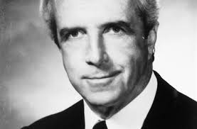 City of Columbus Hall of Fame