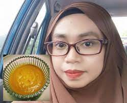 Ada pelajar bertanya macam mana nak pandai? saya senyum menunggu reaksi maryam seterusnya. Serius Nak Wajah Putih Gebu Follow Je Cara Wanita Ni Memang Mudah Keluarga