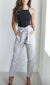 Best Pinterest Classic Casual Womens Wear In 2020 Trendy In 2020 Classy Casual Outfits Summer Fashion Outfits Fashion