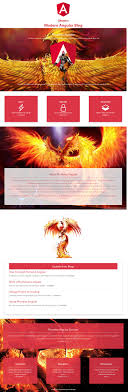 Namun saya juga pernah kok membahas mengenai pembuatan blog di jika anda mengalami kesulitan mengenai cara membuat blog dan anda tidak menemukan jawabannya di daftar faq diatas, jangan sungkan yah untuk. Mesin Kasir Angular Cms Blog New Phoneixs Angular For Build Create Web With Angular