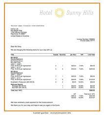 Maybe you would like to learn more about one of these? 15 Contoh Invoice Dp Jasa Perorangan Png