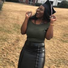 Image result for Denekia