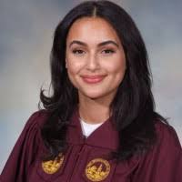 10+ "Roberta Soares" profiles