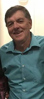 Harry Vaughn Lane Obituary February 8, 2024