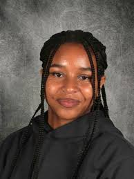 JV Girls Roster (2024-2025)