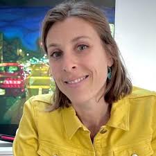 solopreneurs #entrepreneuriat #inspiration