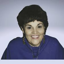 Lucia Pedraz Hodge Obituary