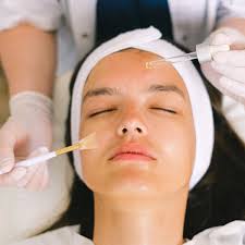 Crystal Crowley's Esthetics (@cc_esthetics)