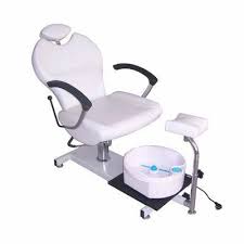 Nail Salon Furniture Joy Studio Design Gallery Best Design Nail Salon Furniture Nail Salon Decor Pedicure Chair
