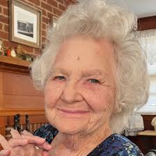 Rozine Secrist Obituary (1934